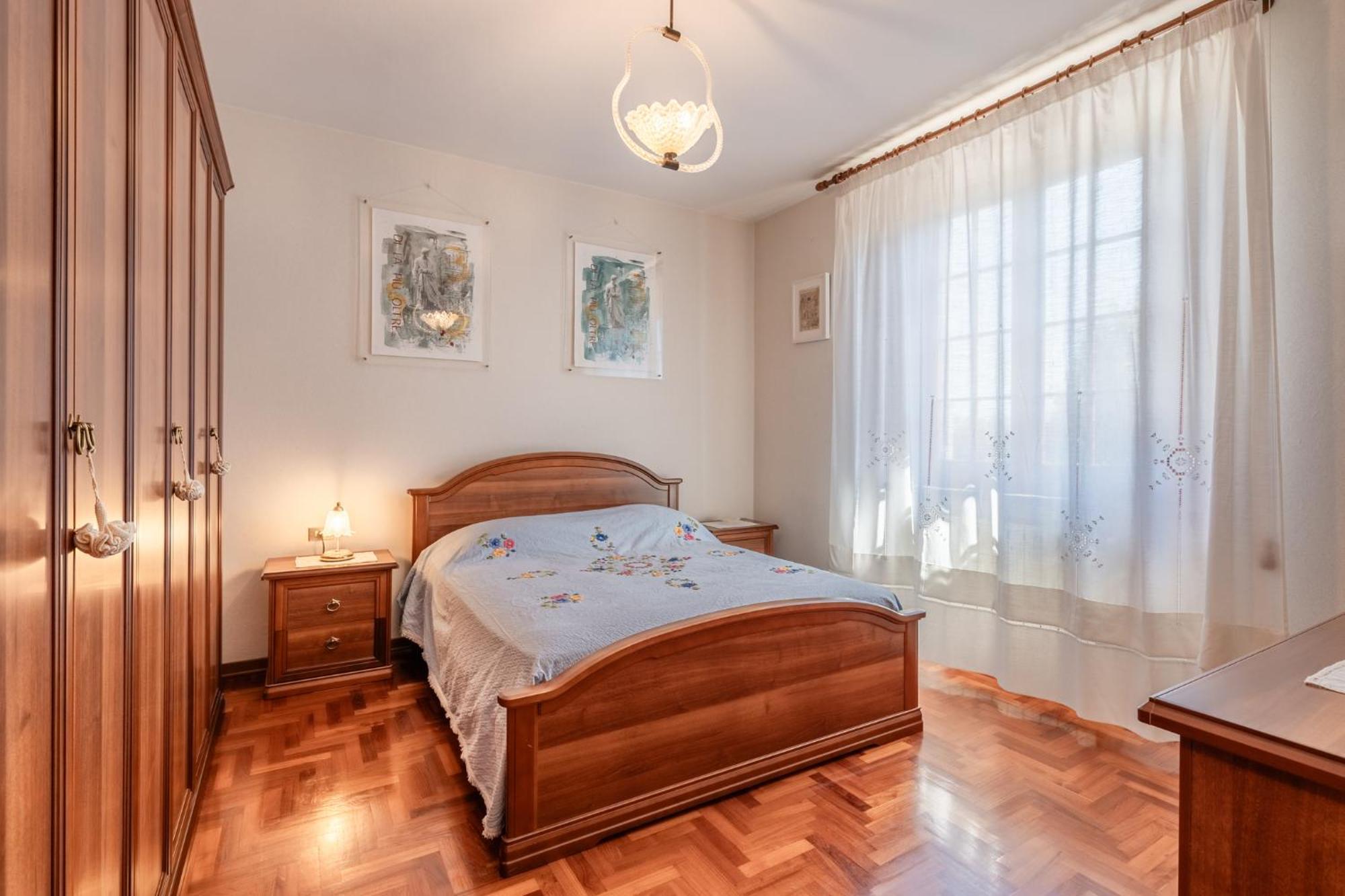 Casa Spazio Zero Cantagrillo Dış mekan fotoğraf
