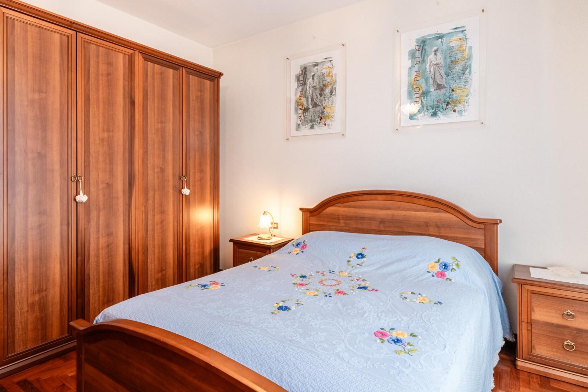 Casa Spazio Zero Cantagrillo Dış mekan fotoğraf