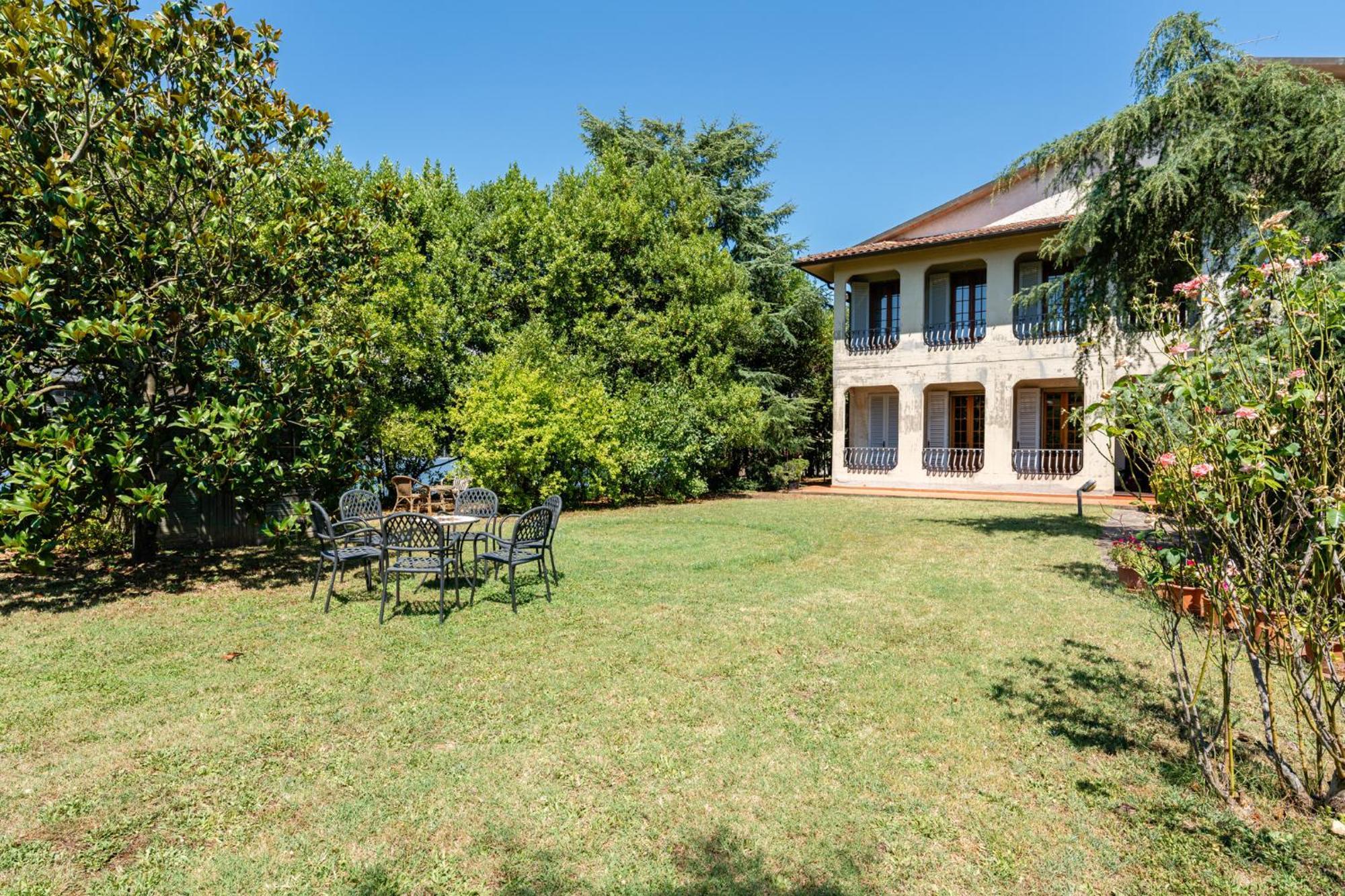 Casa Spazio Zero Cantagrillo Dış mekan fotoğraf