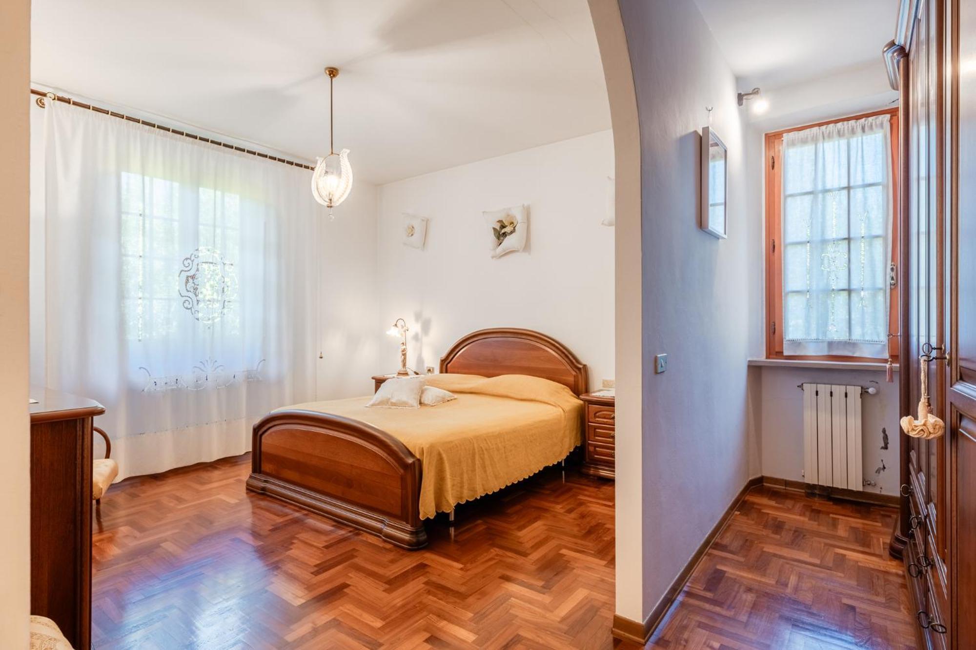Casa Spazio Zero Cantagrillo Dış mekan fotoğraf
