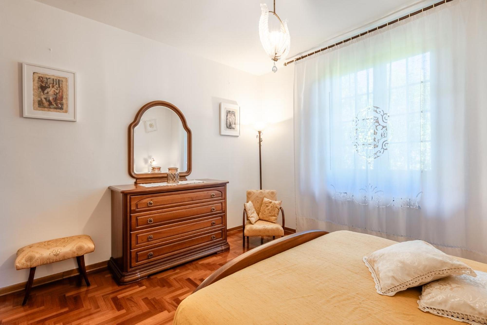 Casa Spazio Zero Cantagrillo Dış mekan fotoğraf