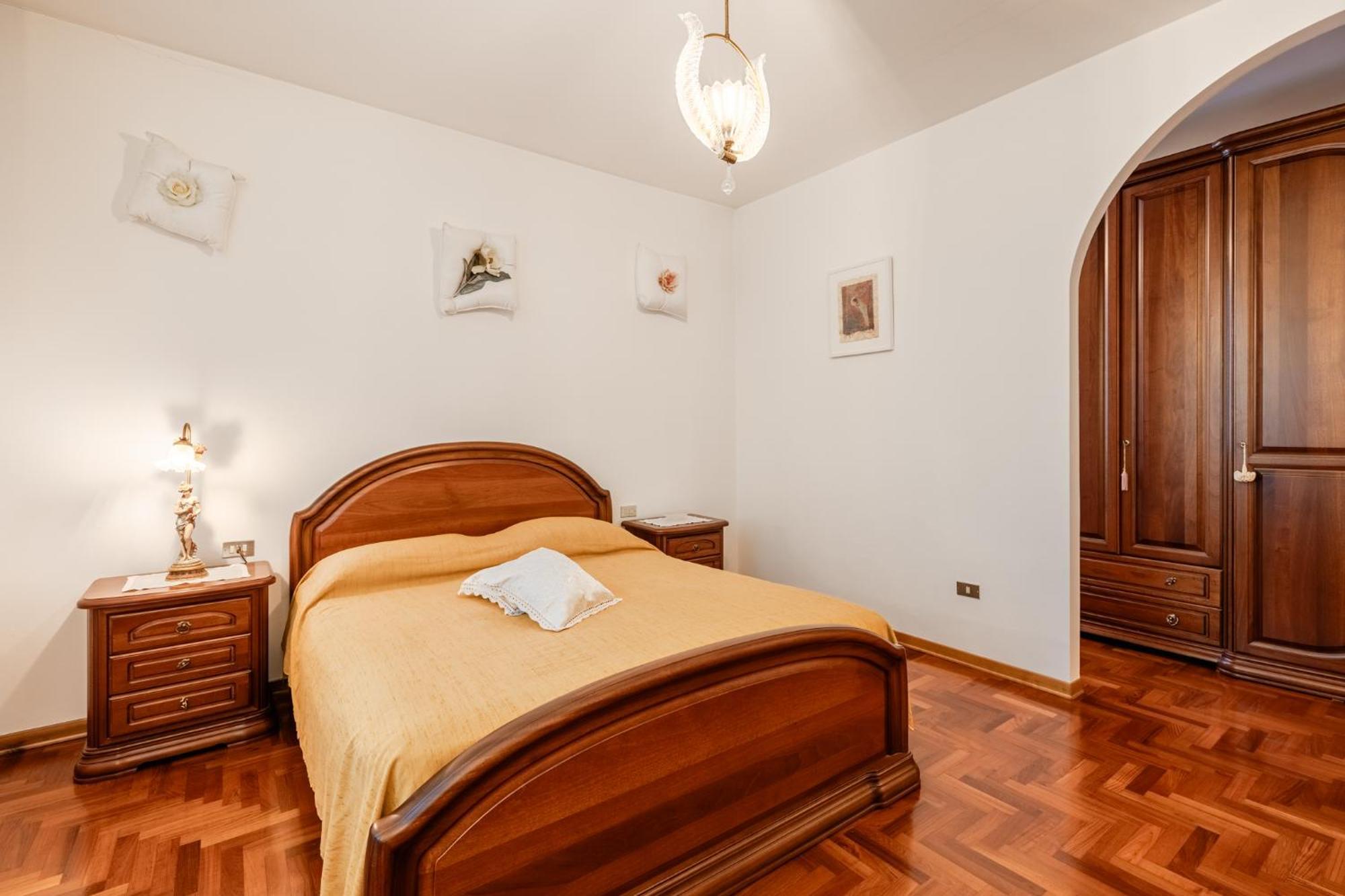 Casa Spazio Zero Cantagrillo Dış mekan fotoğraf