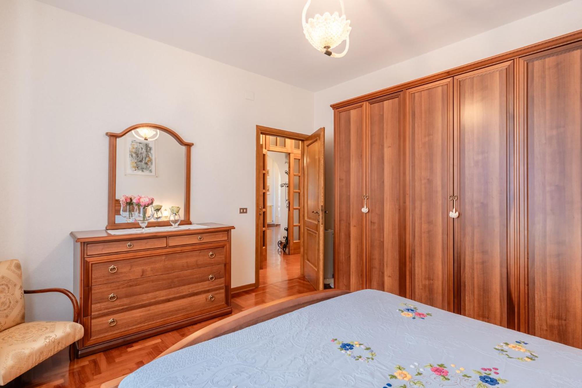 Casa Spazio Zero Cantagrillo Dış mekan fotoğraf